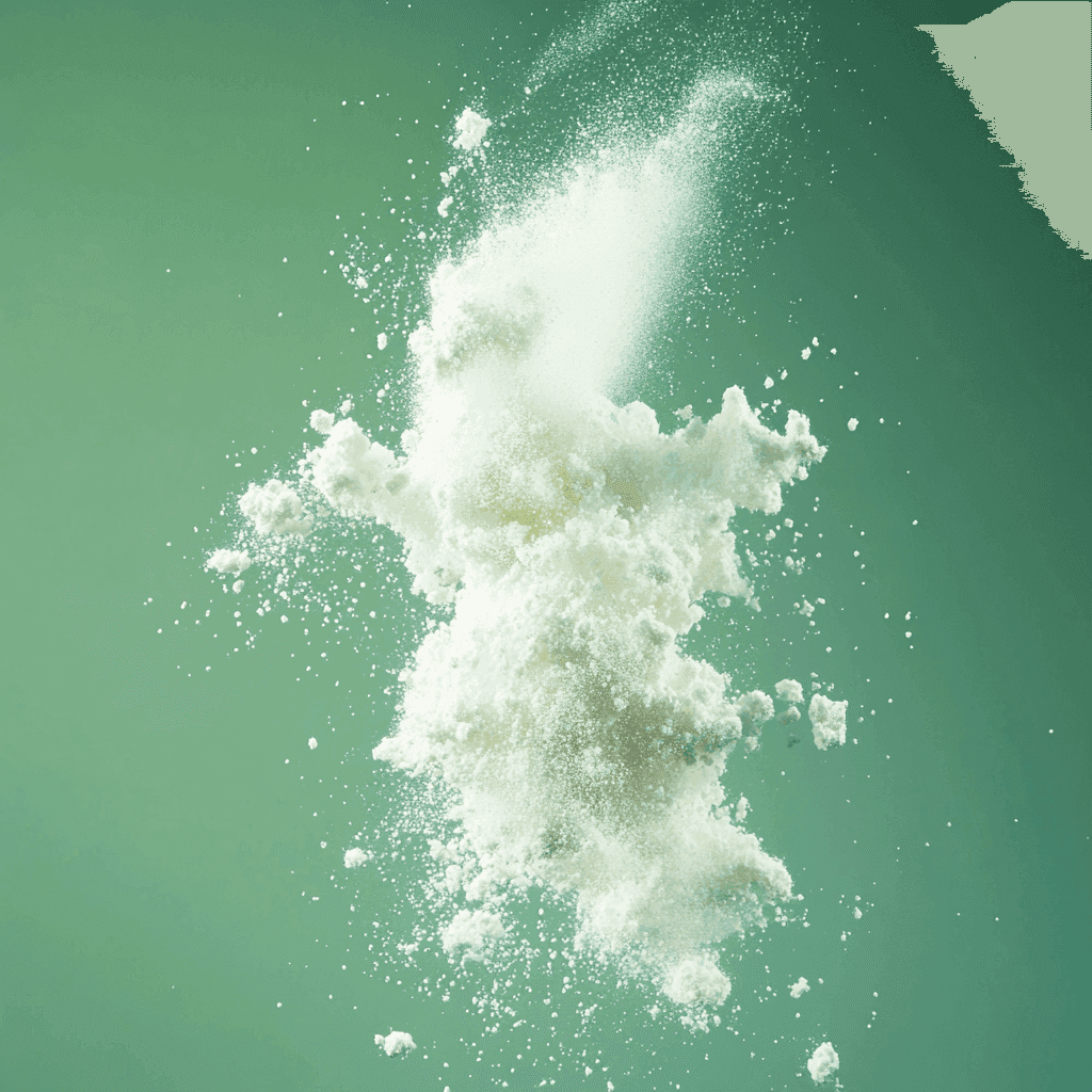 news-detail-img-1.png